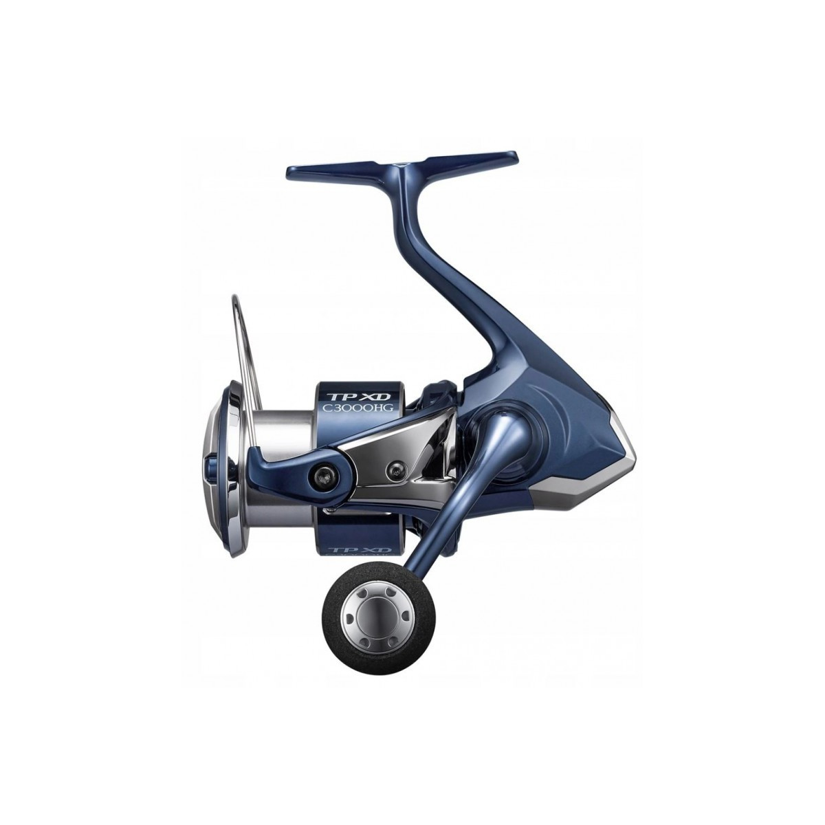 kolowrotek-twin-power-xd-fa-shimano kolowrotek-twin-power-xd-fa-shimano