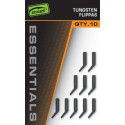 Pozycjonery EDGES Essential Tungsten Flippas FOX Pozycjonery EDGES Essential Tungsten Flippas FOX
