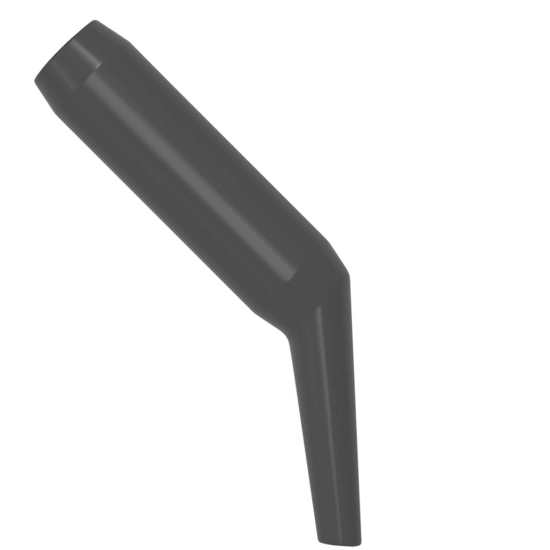 Pozycjonery EDGES Essential Tungsten Flippas FOX Pozycjonery EDGES Essential Tungsten Flippas FOX