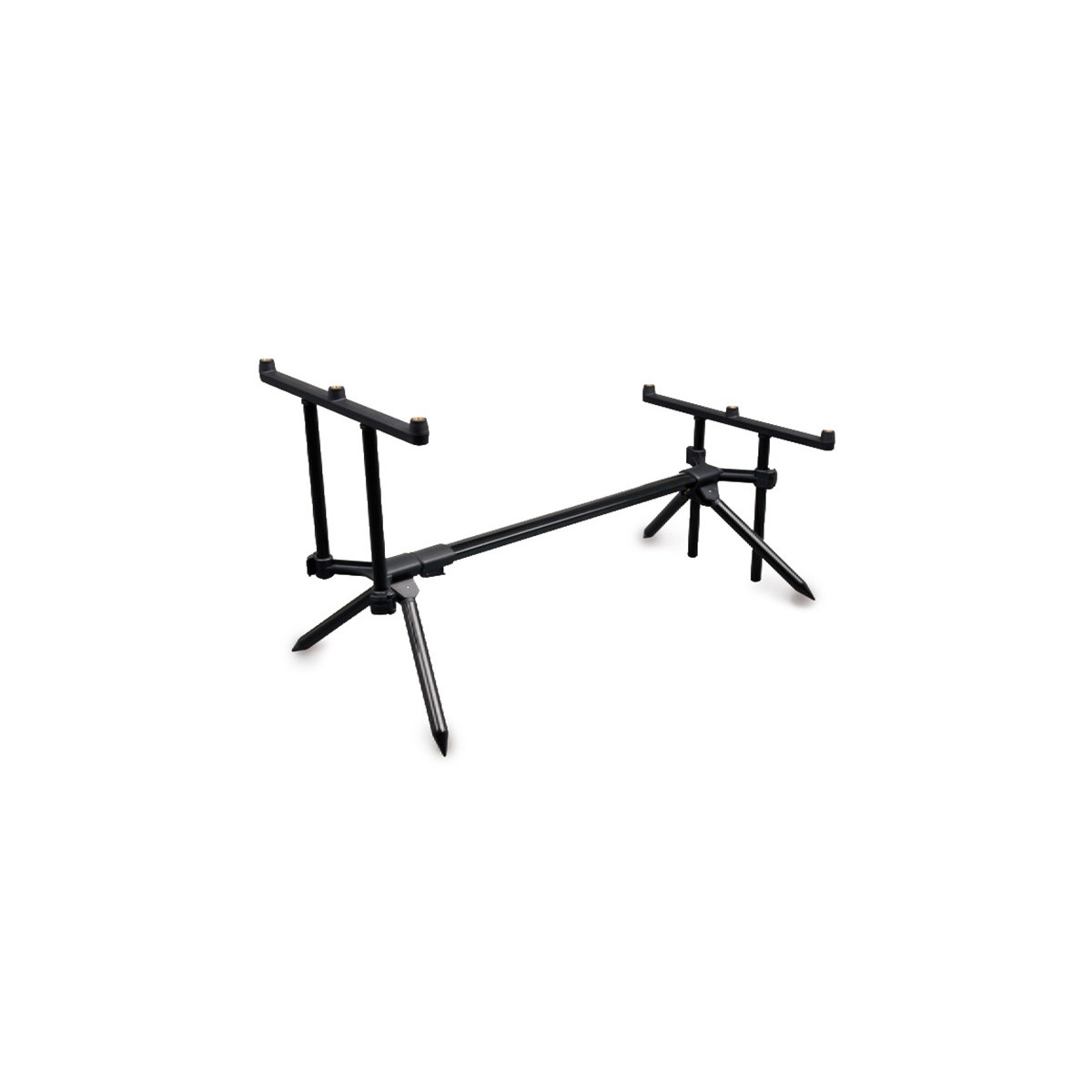 rod-pod-eos-3-fox