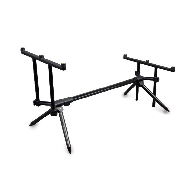 Rod Pod FOX EOS 3 CRP044