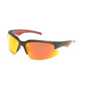 Okulary polaryzacyjne Solano FL 20047 Okulary polaryzacyjne Solano FL 20047