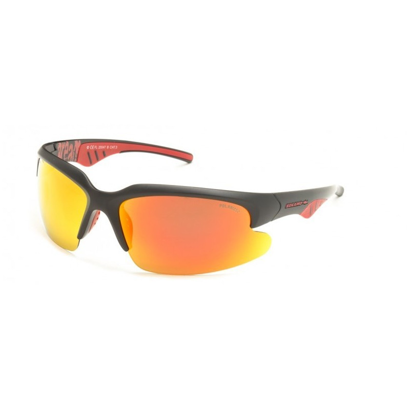 Okulary polaryzacyjne Solano FL 20047 Okulary polaryzacyjne Solano FL 20047