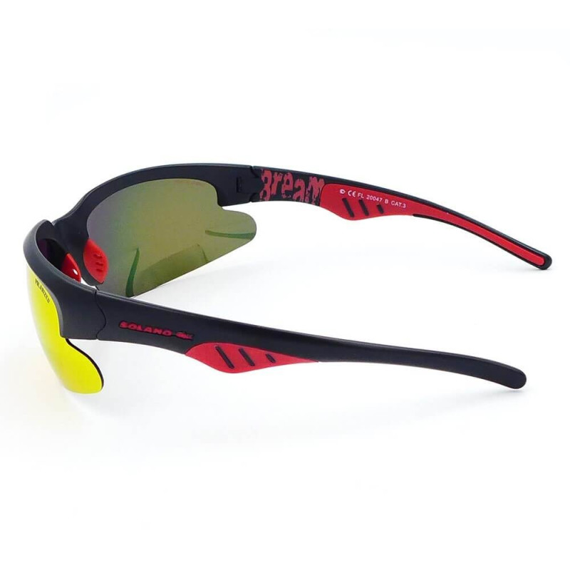 Okulary polaryzacyjne Solano FL 20047 Okulary polaryzacyjne Solano FL 20047