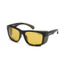 okulary-polaryzacyjne-fl-20063-solano