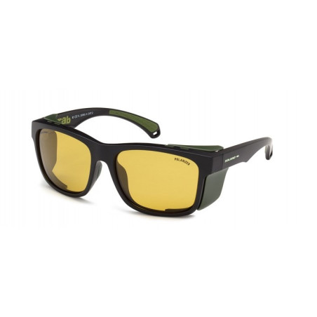 Okulary polaryzacyjne Solano FL 20063 Okulary polaryzacyjne Solano FL 20063