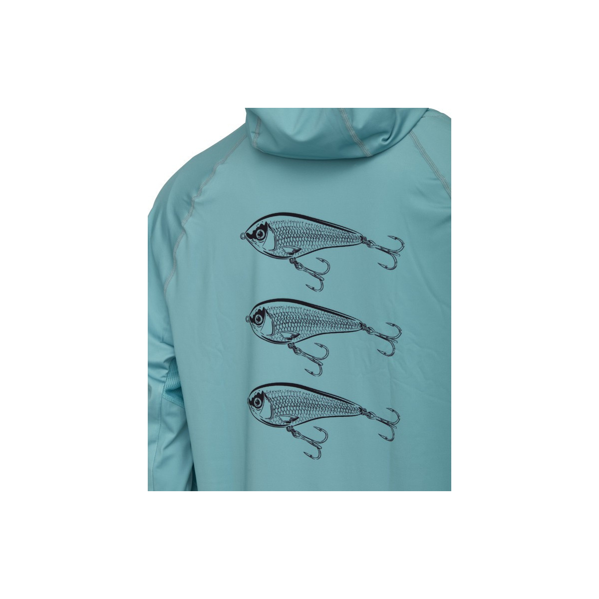 bluza-bay-upf-sea-breeze-westin bluza-bay-upf-sea-breeze-westin