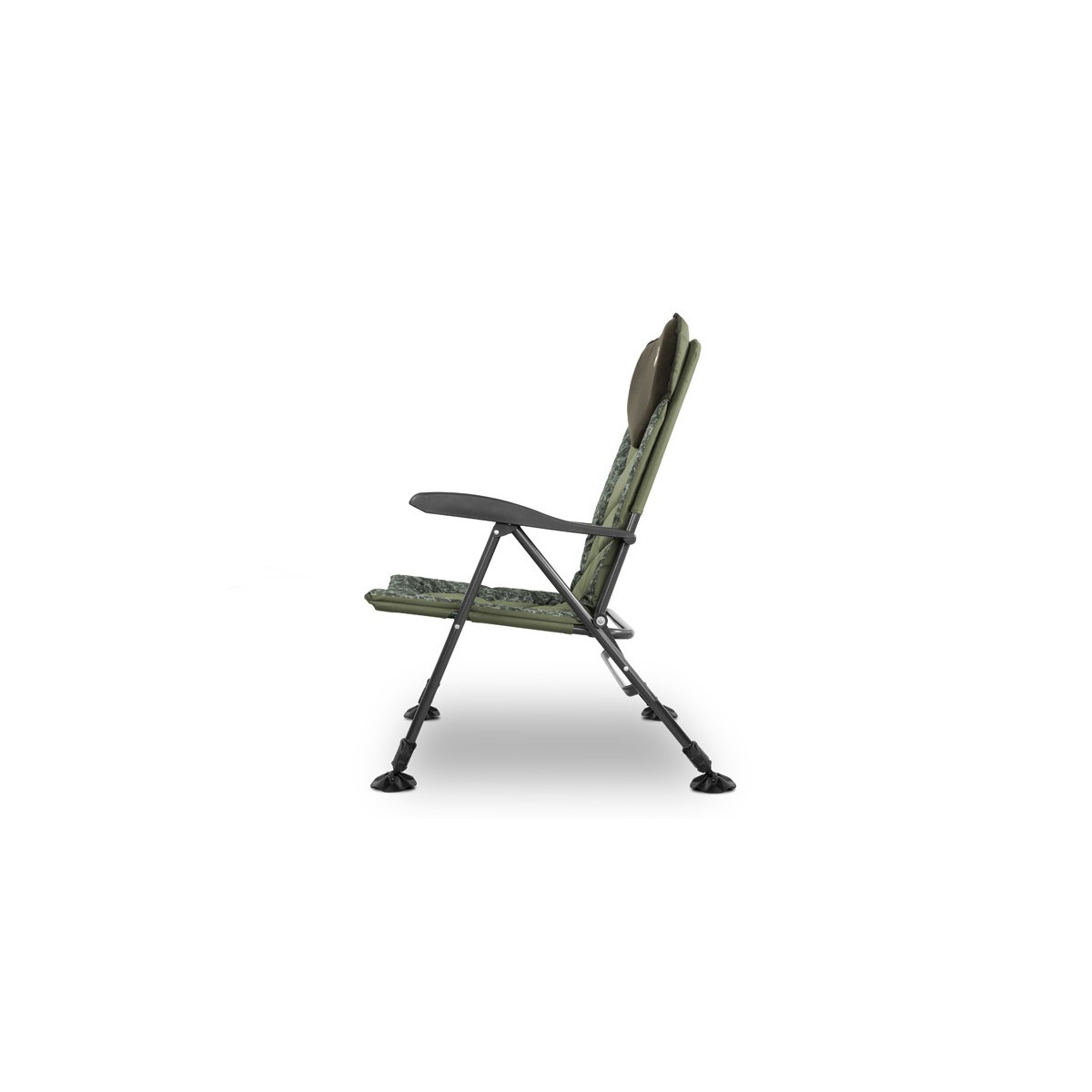 fotel-triumph-2g-delphin fotel-triumph-2g-delphin