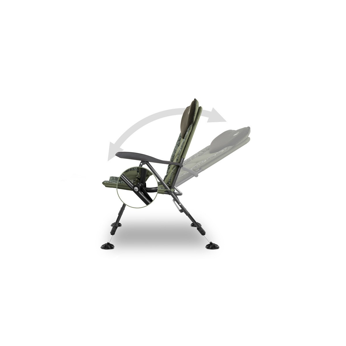 fotel-triumph-2g-delphin fotel-triumph-2g-delphin