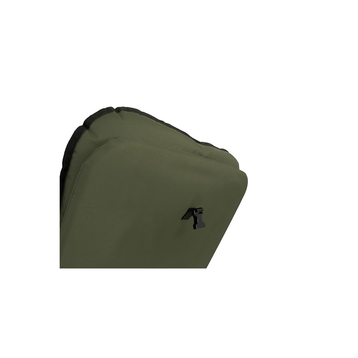 fotel-triumph-2g-delphin fotel-triumph-2g-delphin