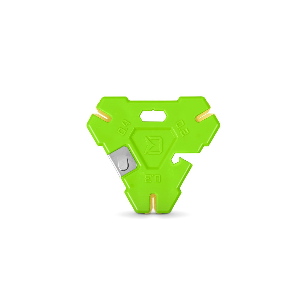 narzedzie-wielofunkcyjne-multiskin-delphin narzedzie-wielofunkcyjne-multiskin-delphin