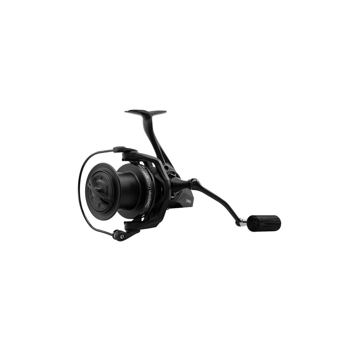 kolowrotek-darx-12t-delphin kolowrotek-darx-12t-delphin
