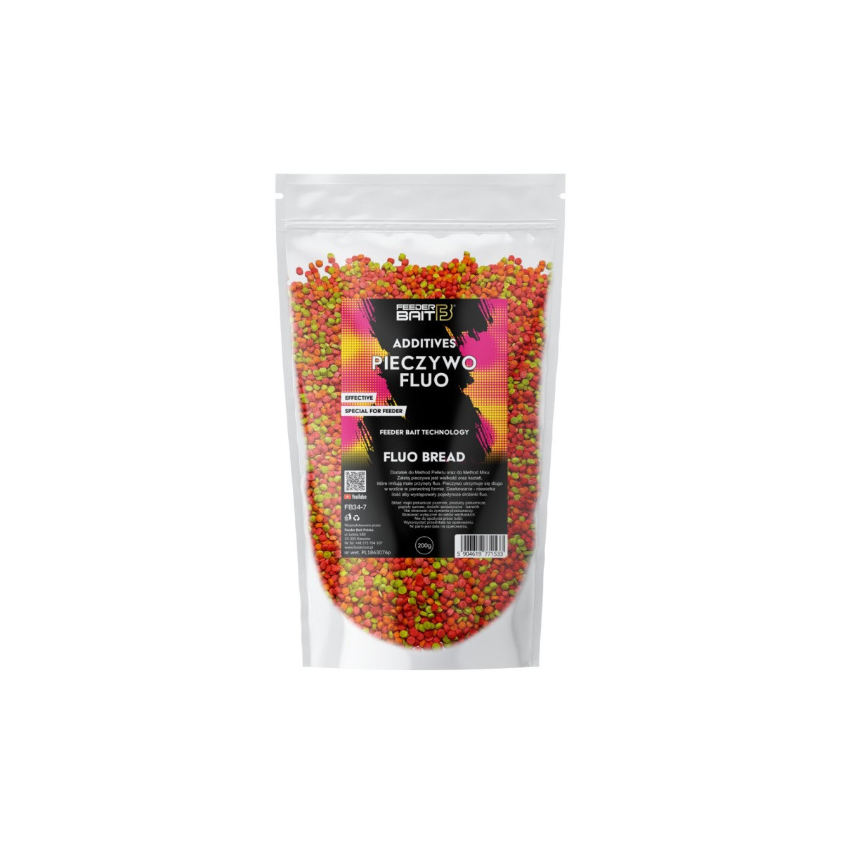 dodatek-do-zanet-pieczywo-fluo-feeder-bait dodatek-do-zanet-pieczywo-fluo-feeder-bait