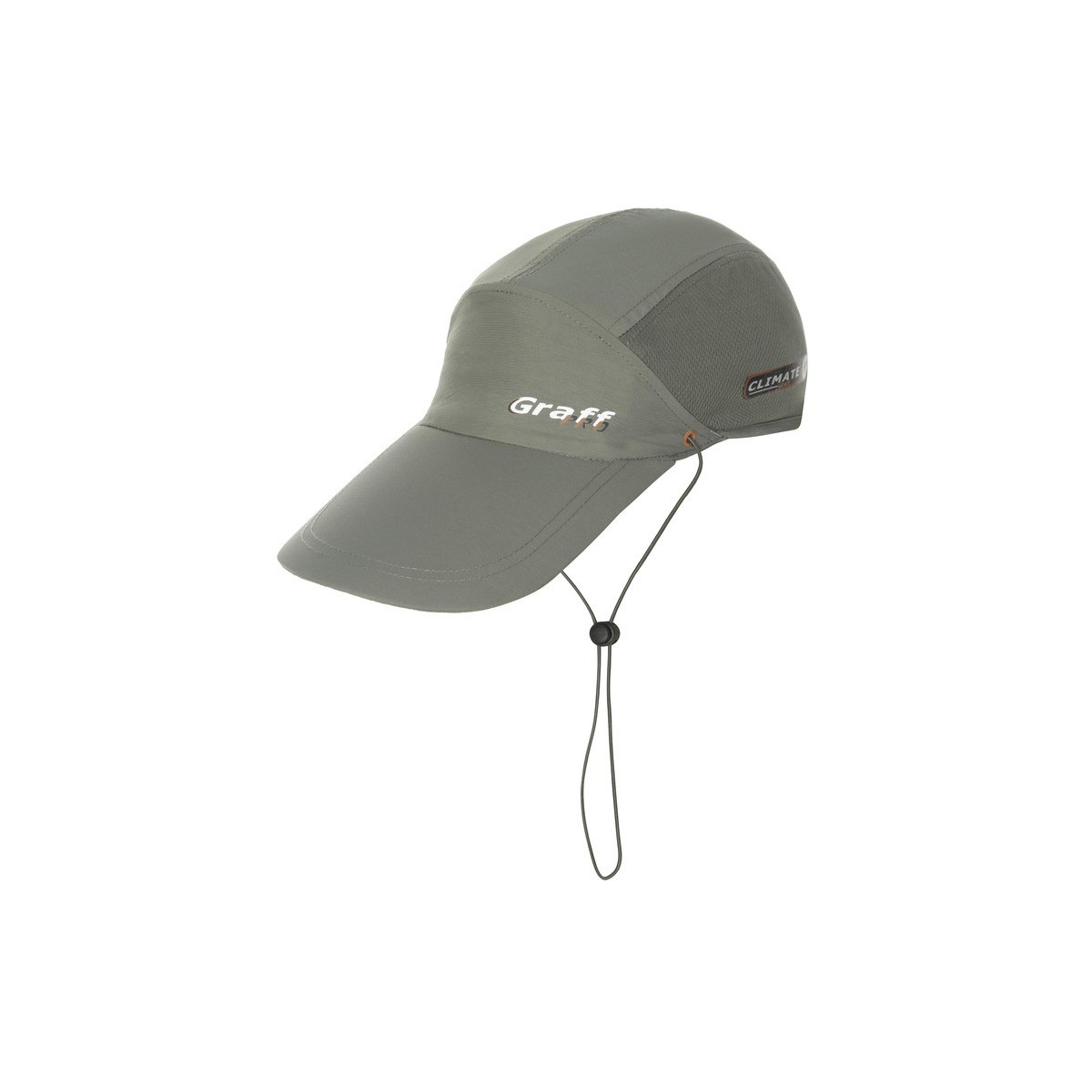 czapka-wedkarska-climate-upf30-100-cl-graff czapka-wedkarska-climate-upf30-100-cl-graff