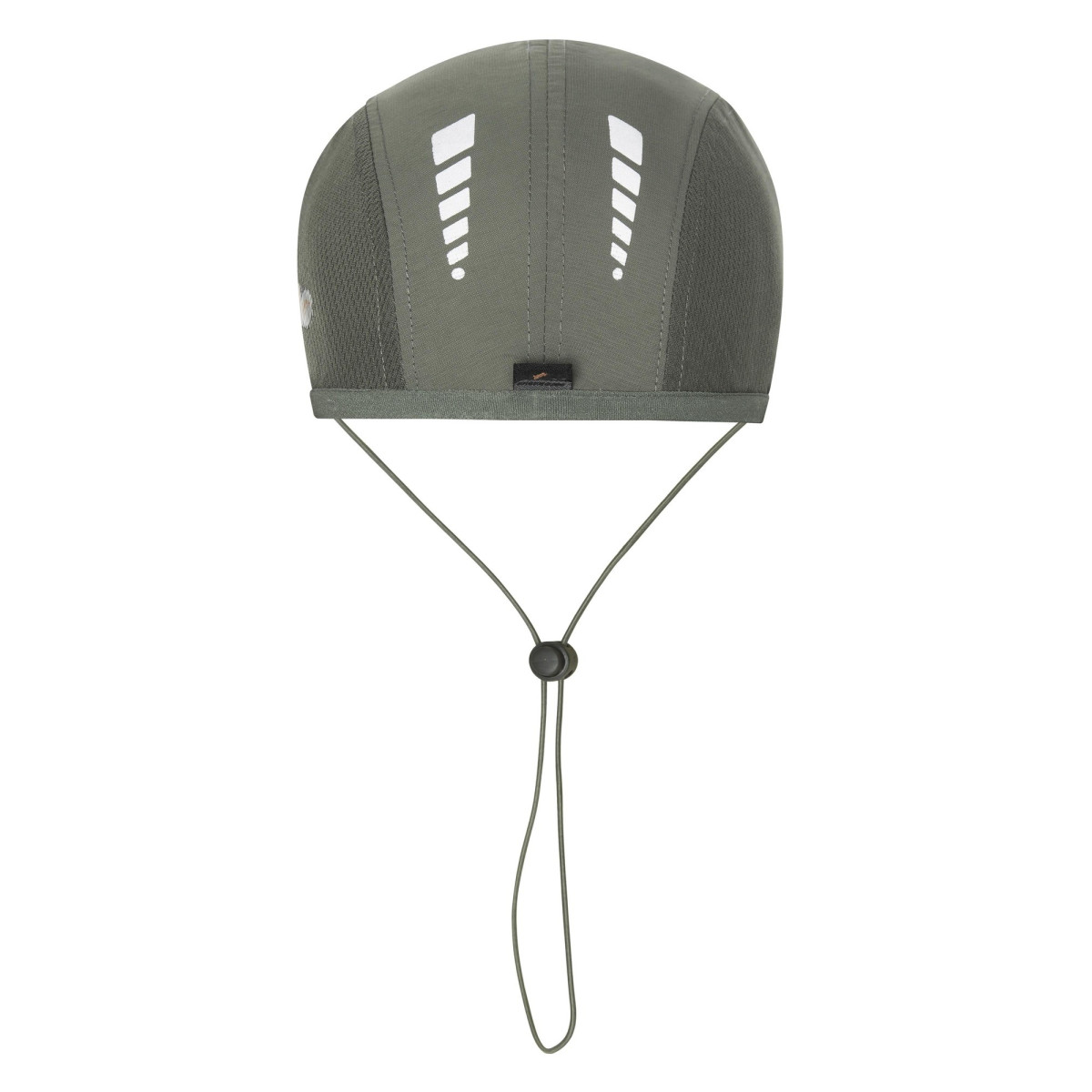 czapka-wedkarska-climate-upf30-100-cl-graff czapka-wedkarska-climate-upf30-100-cl-graff