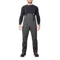 Ogrodniczki przeciwdeszczowe 707-B/1 roz. XL-176-182 Graff