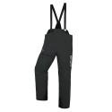 Ogrodniczki przeciwdeszczowe 707-B/1 roz. XL/182-188 Graff Ogrodniczki przeciwdeszczowe 707-B/1 roz. XL/182-188 Graff