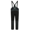 Ogrodniczki przeciwdeszczowe 707-B/1 roz. XL/182-188 Graff Ogrodniczki przeciwdeszczowe 707-B/1 roz. XL/182-188 Graff