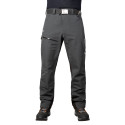 Spodnie Graff przeciwdeszczowe 707-B roz. XL/182-188 Spodnie Graff przeciwdeszczowe 707-B roz. XL/182-188