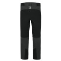 Spodnie Graff przeciwdeszczowe 707-B roz. XL/182-188 Spodnie Graff przeciwdeszczowe 707-B roz. XL/182-188