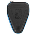 Pokrowiec Preston na proce Hardcase Catty Safe Pokrowiec Preston na proce Hardcase Catty Safe