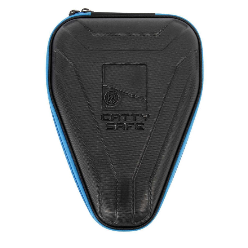 Pokrowiec Preston na proce Hardcase Catty Safe Pokrowiec Preston na proce Hardcase Catty Safe