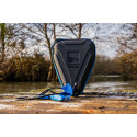 Pokrowiec Preston na proce Hardcase Catty Safe Pokrowiec Preston na proce Hardcase Catty Safe