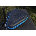 Pokrowiec Preston na proce Hardcase Catty Safe Pokrowiec Preston na proce Hardcase Catty Safe