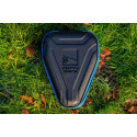 Pokrowiec Preston na proce Hardcase Catty Safe Pokrowiec Preston na proce Hardcase Catty Safe