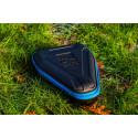Pokrowiec Preston na proce Hardcase Catty Safe Pokrowiec Preston na proce Hardcase Catty Safe