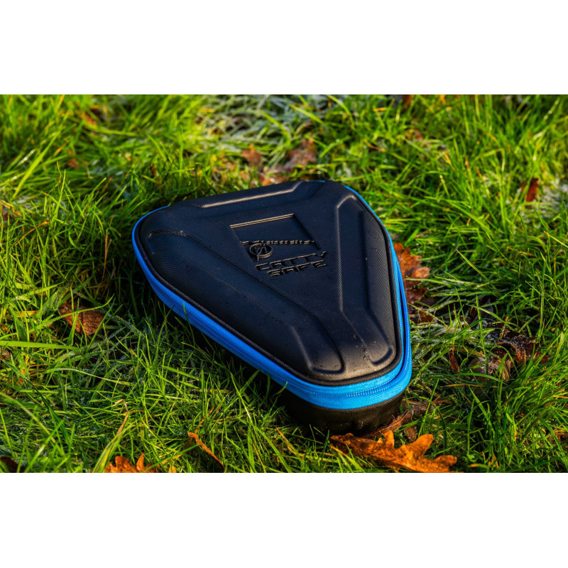 Pokrowiec Preston na proce Hardcase Catty Safe Pokrowiec Preston na proce Hardcase Catty Safe