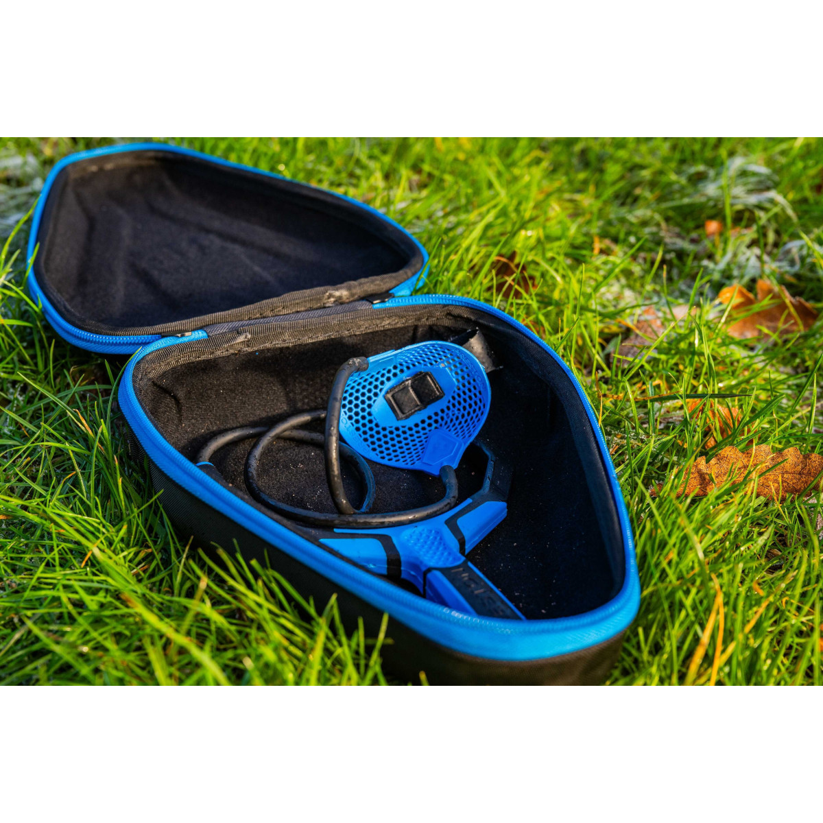 pokrowiec-na-proce-hardcase-catty-safe-preston pokrowiec-na-proce-hardcase-catty-safe-preston