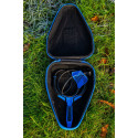 Pokrowiec Preston na proce Hardcase Catty Safe Pokrowiec Preston na proce Hardcase Catty Safe