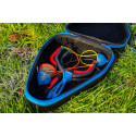 Pokrowiec Preston na proce Hardcase Catty Safe Pokrowiec Preston na proce Hardcase Catty Safe