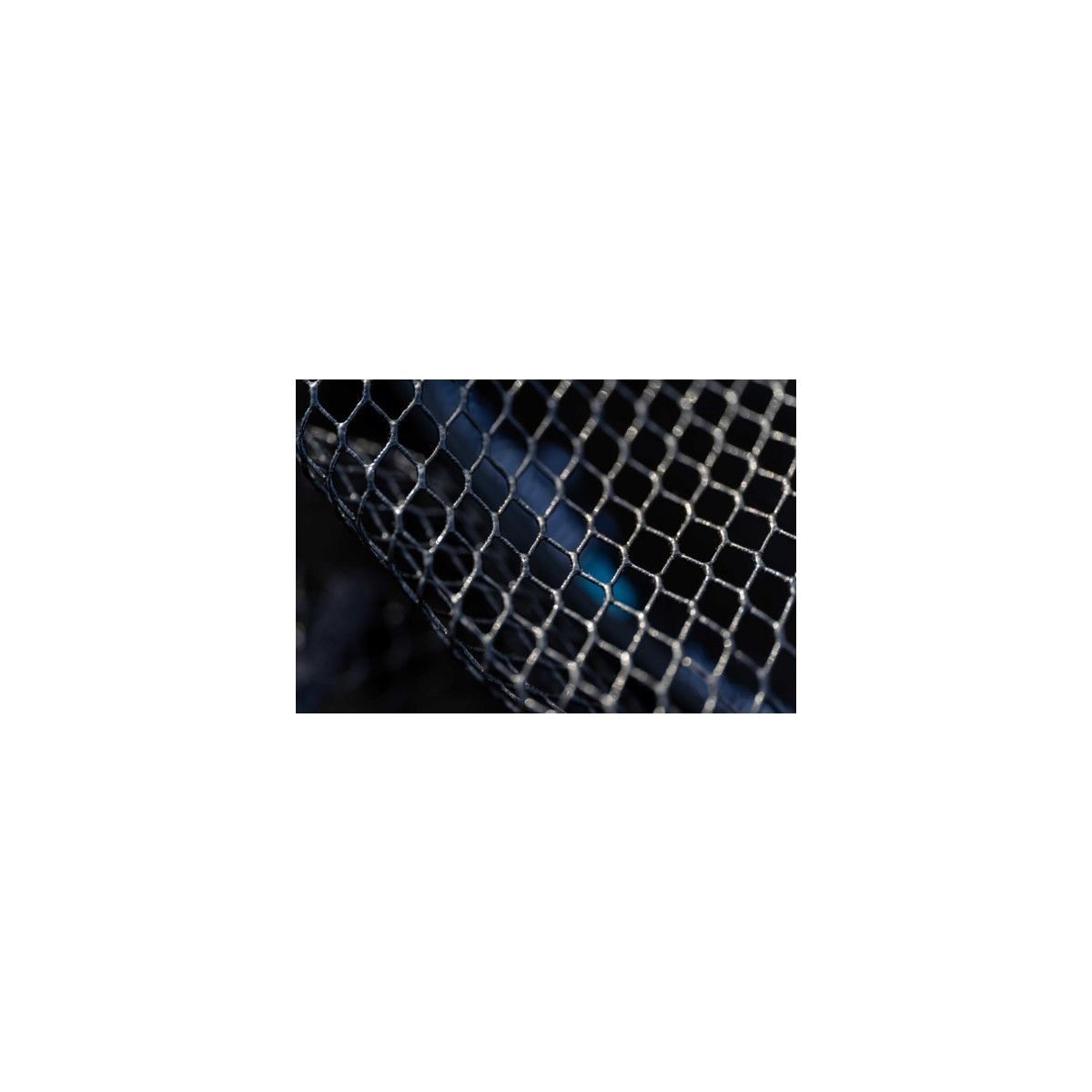 kosz-podbieraka-carp-xs-landing-net-preston kosz-podbieraka-carp-xs-landing-net-preston