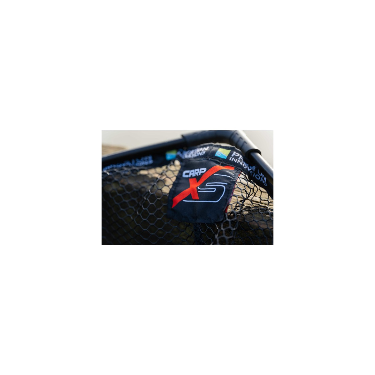kosz-podbieraka-carp-xs-landing-net-preston kosz-podbieraka-carp-xs-landing-net-preston