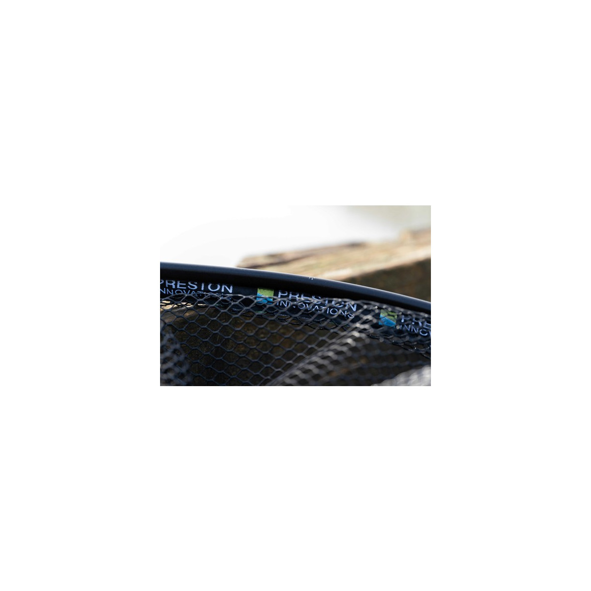 kosz-podbieraka-carp-xs-landing-net-preston kosz-podbieraka-carp-xs-landing-net-preston