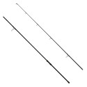 Wędka Delphin Wonder LS+ 360cm / 3.00lbs Wędka Delphin Wonder LS+ 360cm / 3.00lbs