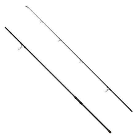 Wędka Delphin Wonder LS+ 360cm / 3.00lbs Wędka Delphin Wonder LS+ 360cm / 3.00lbs
