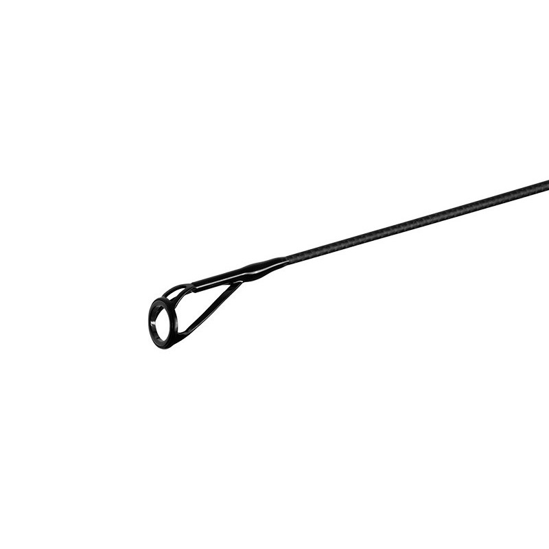 Wędka Delphin Wonder LS+ 360cm / 3.00lbs Wędka Delphin Wonder LS+ 360cm / 3.00lbs