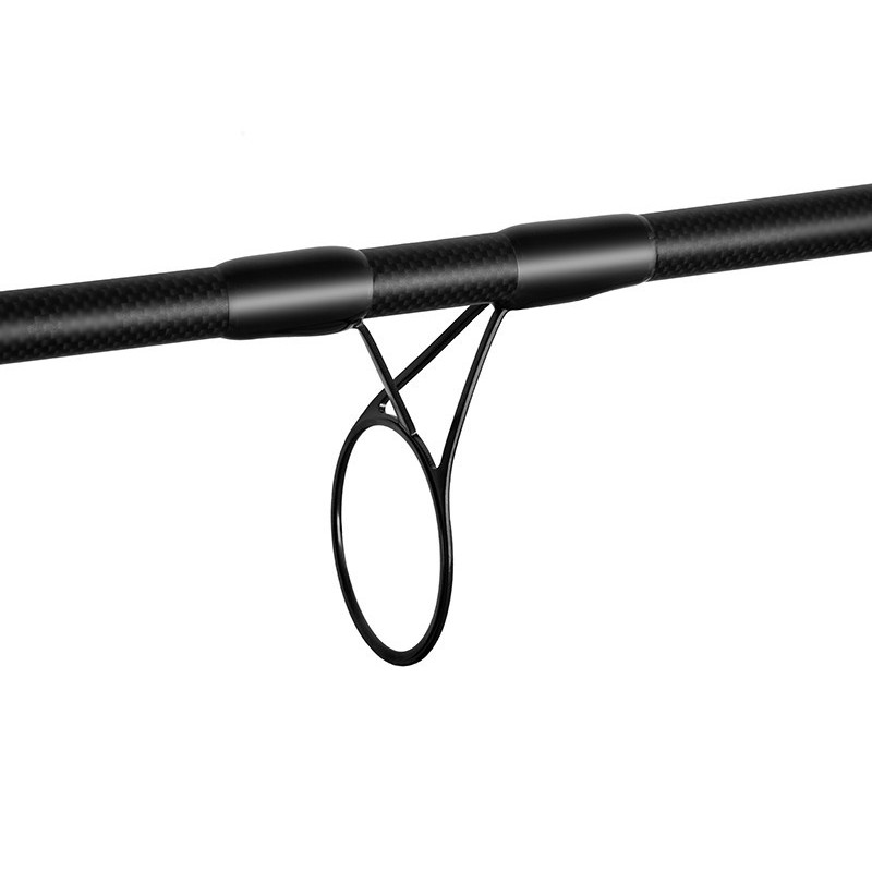 Wędka Delphin Wonder LS+ 360cm / 3.00lbs Wędka Delphin Wonder LS+ 360cm / 3.00lbs