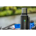 Termos Preston Stainless Steel Flask 1,4 l