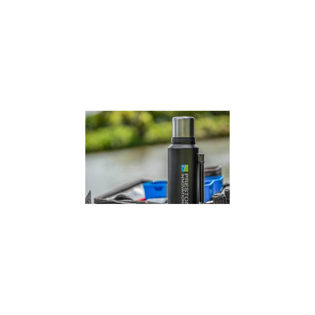 termos-stainless-steel-flask-preston