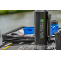 Termos Preston Stainless Steel Flask 1,4 l
