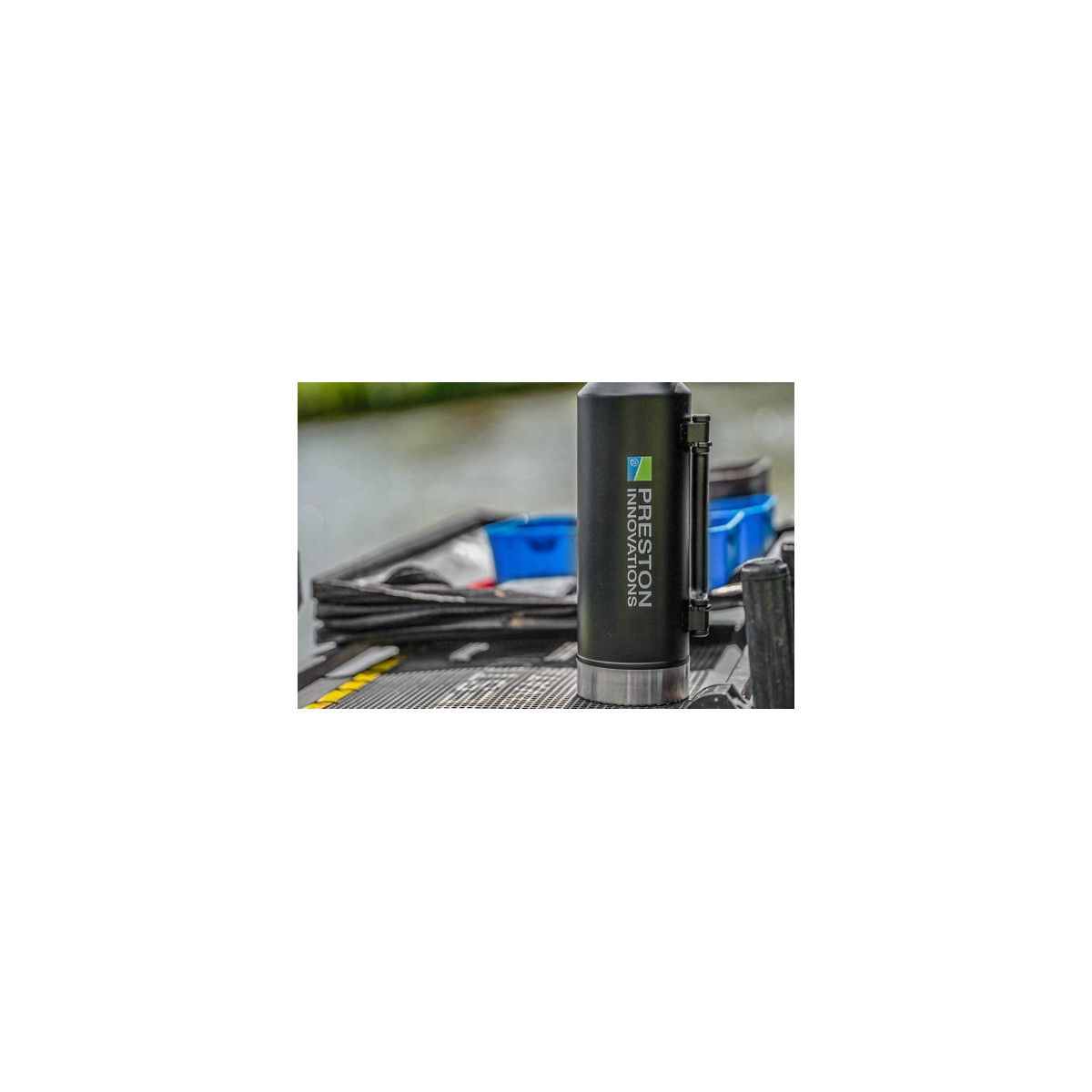 termos-stainless-steel-flask-preston