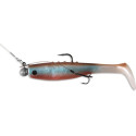Dozbrojka Dragon surfstrand 12cm hak 2 9kg Dozbrojka Dragon surfstrand 12cm hak 2 9kg