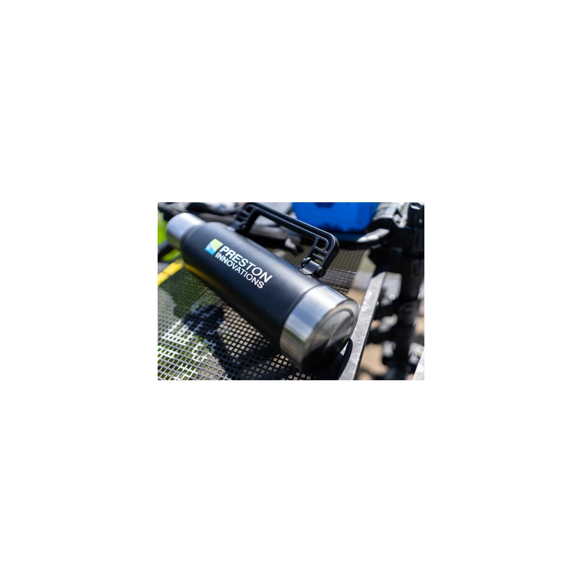 termos-stainless-steel-flask-preston