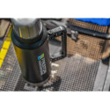 Termos Preston Stainless Steel Flask 1,4 l