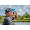 Termos Preston Stainless Steel Flask 1,4 l