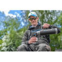 Termos Preston Stainless Steel Flask 1,4 l